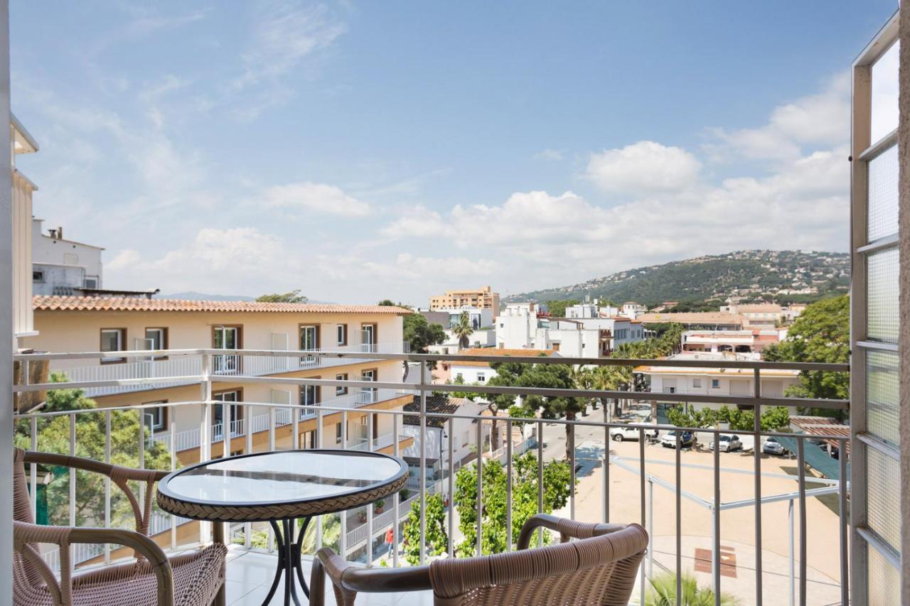Apartment mit 1 Schlafzimmer und Bergblick (2 Erwachsene + 1 Kind)